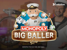 Monopoly online casino51